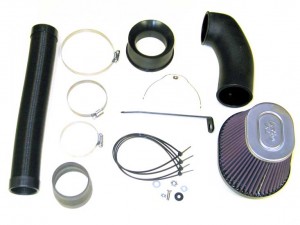 57i - Kit d'admission ref. 57-0517-1