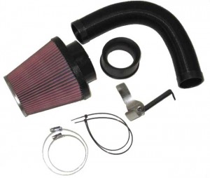 57i - Kit d'admission ref. 57-0547