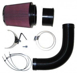 57i - Kit d'admission ref. 57-0587