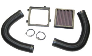 57i - Kit d'admission ref. 57-0591