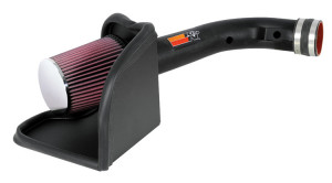 K&N kit d'admission directe - Serie 57 ref. 57-3512