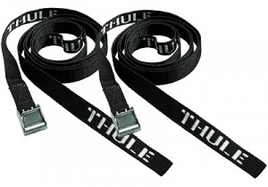 THULE  ref. 522  - Sangle 1x400 cm