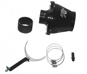 57i - Kit d'admission ref. 57A-6009