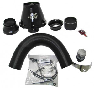 57i - Kit d'admission ref. 57A-6015