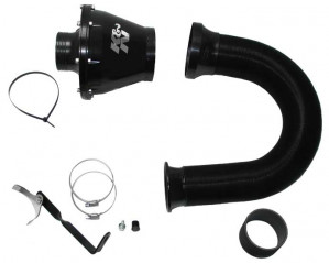 57i - Kit d'admission ref. 57A-6020