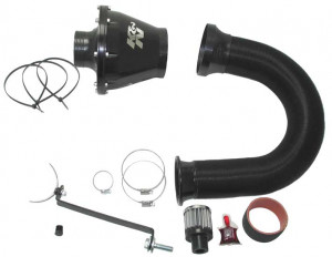 57i - Kit d'admission ref. 57A-6024