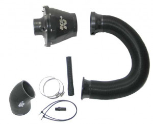 57i - Kit d'admission ref. 57A-6026
