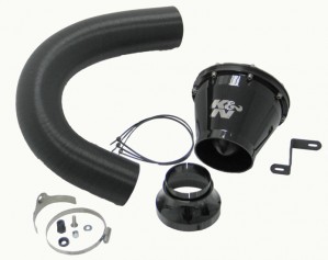 57i - Kit d'admission ref. 57A-6045