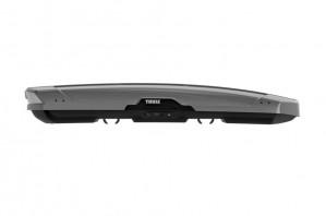 6295T Motion XT Alpine Titan Glossy