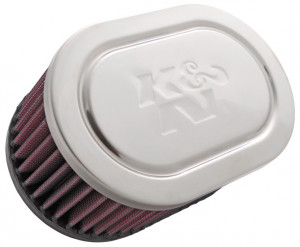 Corta llamas Marino K&N Ref. 59-2860