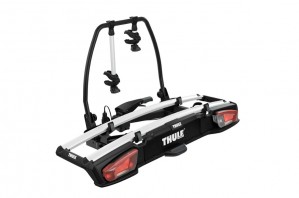 918 Thule VeloSpace 2 bc. (7 polos)