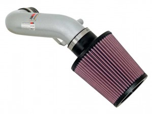 Kit d'admission Typhoon (SR) ref. 69-0015TS