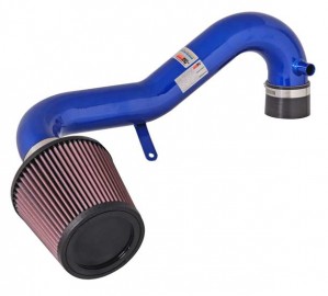 Kit d'admission Typhoon (SR) ref. 69-1008TB