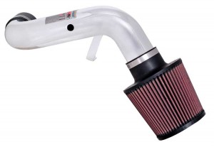 Kit d'admission Typhoon (SR) ref. 69-1009TP