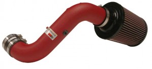 Kit d'admission Typhoon (SR) ref. 69-1009TWR