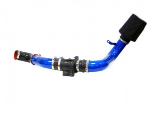 Kit d'admission Typhoon (CCA) ref. 69-6501TB
