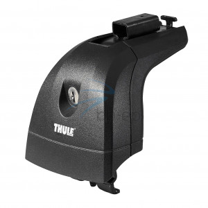 THULE  ref. 751  - Supports Fixpoint XT
