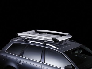 THULE  ref. 820  - Galerie Xpedition