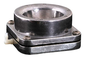 K&N Adaptador ref. 85-9394