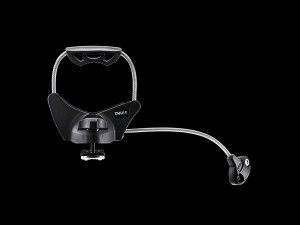 THULE  ref. 855  - Porte-charges
