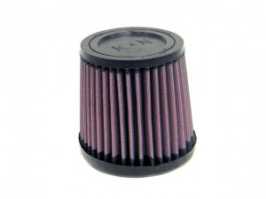 K&N Filtro de aire Ref. CM-0300