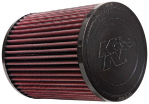 K&N Filtre à aire ref. E-1009
