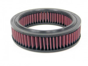 K&N Filtro de aire ref. E-2566