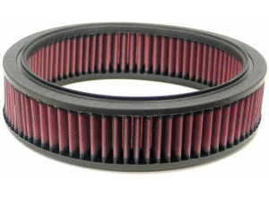 K&N Filtro de aire ref. E-2810