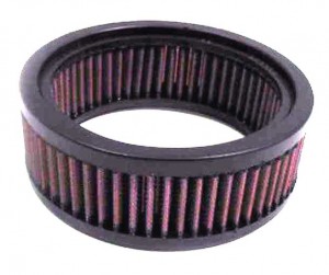 K&N Filtro de aire Ref. E-3225