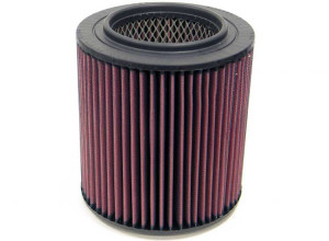 K&N Filtro de aire Ref. E-4610