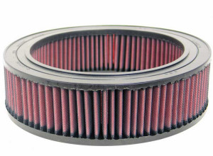 K&N Filtro de aire ref. E-4790