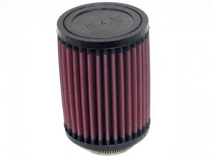 K&N Filtro de aire Ref. HA-0510