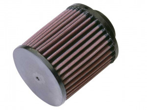 K&N Filtro de aire Ref. HA-3098