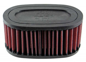 K&N Filtro de aire Ref. HA-7500
