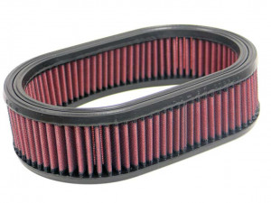 K&N Filtro de aire Ref. HD-2075
