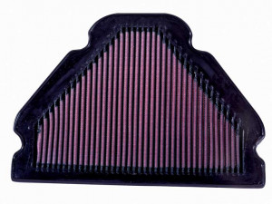 K&N Filtro de aire Ref. KA-9098
