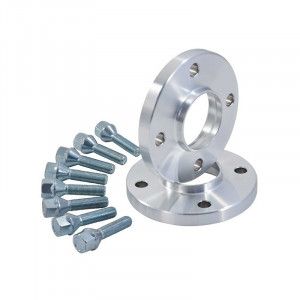 Kit Separadores 20mm. / 5x112