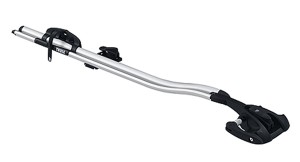 THULE  ref. 561  - Porte-vélos de toit OutRide