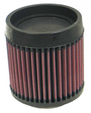 K&N Filtro de aire Ref. PL-1005