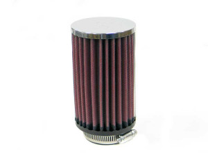 K&N Filtro de aire Universal Ref. RC-0410