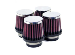 K&N Filtro de aire Universal ref. RC-0794