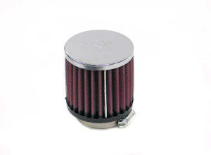 K&N Filtro de aire Universal Ref. RC-1120