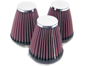 K&N Filtro de aire Universal ref. RC-1203