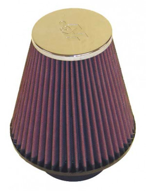 K&N Filtro de aire Universal Ref. RC-4290