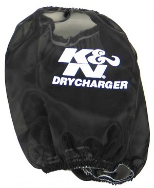 Funda para filtro K&N Ref. RC-5040DK