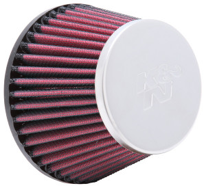 K&N Filtro de aire Universal Ref. RC-5127