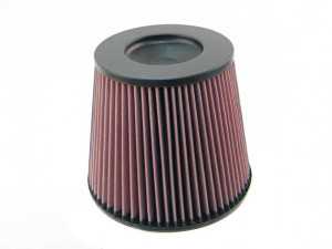 K&N Filtro de aire Universal Ref. RC-5139