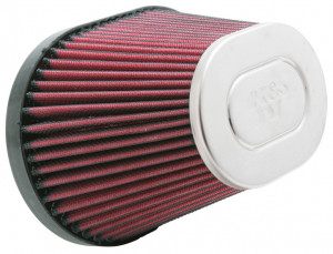 K&N Filtro de aire Universal Ref. RC-5152