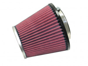 K&N Filtro de aire Universal Ref. RC-8090