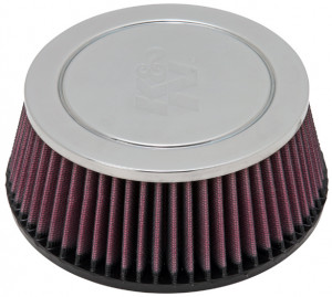 K&N Filtro de aire Universal Ref. RC-9500